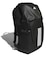 アディダス（adidas）リュック EP/Syst. バックパック 黒 40L HQ270-JY9545 デイバッグ バックパック 大型 大容量 軽量