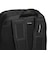 アディダス（adidas）リュック EP/Syst. バックパック 黒 40L HQ270-JY9545 デイバッグ バックパック 大型 大容量 軽量