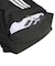 アディダス（adidas）リュック EP/Syst. バックパック 黒 40L HQ270-JY9545 デイバッグ バックパック 大型 大容量 軽量