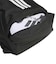 アディダス（adidas）リュック EP/Syst. バックパック 黒 40L HQ270-JY9545 デイバッグ バックパック 大型 大容量 軽量