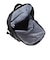 アディダス（adidas）リュック EP/Syst. バックパック 黒 40L HQ270-JY9545 デイバッグ バックパック 大型 大容量 軽量