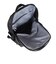 アディダス（adidas）リュック EP/Syst. バックパック 黒 40L HQ270-JY9545 デイバッグ バックパック 大型 大容量 軽量