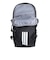 アディダス（adidas）リュック EP/Syst. バックパック 黒 40L HQ270-JY9545 デイバッグ バックパック 大型 大容量 軽量