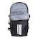 アディダス（adidas）リュック EP/Syst. バックパック 黒 40L HQ270-JY9545 デイバッグ バックパック 大型 大容量 軽量
