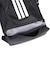 アディダス（adidas）リュック EP/Syst. バックパック 黒 40L HQ270-JY9545 デイバッグ バックパック 大型 大容量 軽量