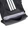 アディダス（adidas）リュック EP/Syst. バックパック 黒 40L HQ270-JY9545 デイバッグ バックパック 大型 大容量 軽量