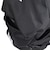 アディダス（adidas）リュック EP/Syst. バックパック 黒 40L HQ270-JY9545 デイバッグ バックパック 大型 大容量 軽量