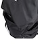 アディダス（adidas）リュック EP/Syst. バックパック 黒 40L HQ270-JY9545 デイバッグ バックパック 大型 大容量 軽量