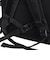 アディダス（adidas）リュック EP/Syst. バックパック 黒 40L HQ270-JY9545 デイバッグ バックパック 大型 大容量 軽量