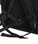 アディダス（adidas）リュック EP/Syst. バックパック 黒 40L HQ270-JY9545 デイバッグ バックパック 大型 大容量 軽量
