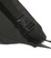アディダス（adidas）ウエストバッグ エッセンシャルズ 黒 2.2L KLA19-JM7155 ウエストポーチ ボディバッグ