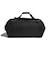 アディダス（adidas）EPS ダッフルバッグ 75L L6327-JY9554