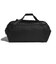 アディダス（adidas）EPS ダッフルバッグ 75L L6327-JY9554