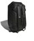 アディダス（adidas）EPS ダッフルバッグ 75L L6327-JY9554