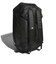 アディダス（adidas）EPS ダッフルバッグ 75L L6327-JY9554