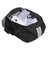 アディダス（adidas）EPS ダッフルバッグ 75L L6327-JY9554