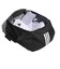 アディダス（adidas）EPS ダッフルバッグ 75L L6327-JY9554
