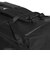 アディダス（adidas）EPS ダッフルバッグ 75L L6327-JY9554
