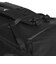 アディダス（adidas）EPS ダッフルバッグ 75L L6327-JY9554