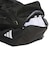 アディダス（adidas）EPS ダッフルバッグ 75L L6327-JY9554