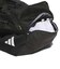 アディダス（adidas）EPS ダッフルバッグ 75L L6327-JY9554