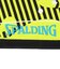 スポルディング（SPALDING）プリントタオル スポンジ・ボブ マイアミナイス SAT211340