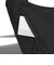 アディダス（adidas）バック ウィメンズ マストハブ ショルダーバッグ 黒 ブラック 10.5L KUL16-JF0732