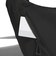 アディダス（adidas）バック ウィメンズ マストハブ ショルダーバッグ 黒 ブラック 10.5L KUL16-JF0732