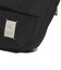 アディダス（adidas）バック ウィメンズ マストハブ ショルダーバッグ 黒 ブラック 10.5L KUL16-JF0732
