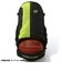 スポルディング（SPALDING）バックパック ケイジャー グラフィティ グリーン×イエロー 40-007GGY