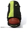 スポルディング（SPALDING）バックパック ケイジャー グラフィティ オレンジ×レッド 40-007GOR