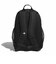 アディダス（adidas）リュック ウィメンズ バックトゥスクール バックパック リニアロゴ 黒×ピンク 32L MLY10-KE7431 デイバッグ 通勤 …