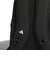 アディダス（adidas）リュック ウィメンズ バックトゥスクール バックパック リニアロゴ 黒×ピンク 32L MLY10-KE7431 デイバッグ 通勤 …