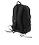 アディダス（adidas）リュック ウィメンズ バックトゥスクール バックパック リニアロゴ 黒 32L MLY10-KE7430 デイバッグ 通勤 通学