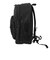 アディダス（adidas）リュック ウィメンズ バックトゥスクール バックパック リニアロゴ 黒 32L MLY10-KE7430 デイバッグ 通勤 通学