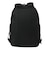アディダス（adidas）リュック ウィメンズ バックトゥスクール バックパック リニアロゴ 黒 32L MLY10-KE7430 デイバッグ 通勤 通学