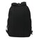 アディダス（adidas）リュック ウィメンズ バックトゥスクール バックパック リニアロゴ 黒 32L MLY10-KE7430 デイバッグ 通勤 通学
