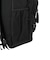 アディダス（adidas）リュック ウィメンズ バックトゥスクール バックパック リニアロゴ 黒 32L MLY10-KE7430 デイバッグ 通勤 通学