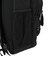 アディダス（adidas）リュック ウィメンズ バックトゥスクール バックパック リニアロゴ 黒 32L MLY10-KE7430 デイバッグ 通勤 通学
