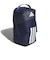 アディダス（adidas）EP/Syst. シューズバッグ QA406-JZ2105