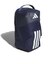 アディダス（adidas）EP/Syst. シューズバッグ QA406-JZ2105