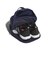 アディダス（adidas）EP/Syst. シューズバッグ QA406-JZ2105