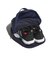 アディダス（adidas）EP/Syst. シューズバッグ QA406-JZ2105
