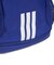 アディダス（adidas）リュック ジュニア ユース ティロ バックパック 青×赤 17L QB120-KA0283 リュクサック 子供用リュック デイバッグ