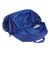 アディダス（adidas）リュック ジュニア ユース ティロ バックパック 青×赤 17L QB120-KA0283 リュクサック 子供用リュック デイバッグ