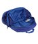 アディダス（adidas）リュック ジュニア ユース ティロ バックパック 青×赤 17L QB120-KA0283 リュクサック 子供用リュック デイバッグ