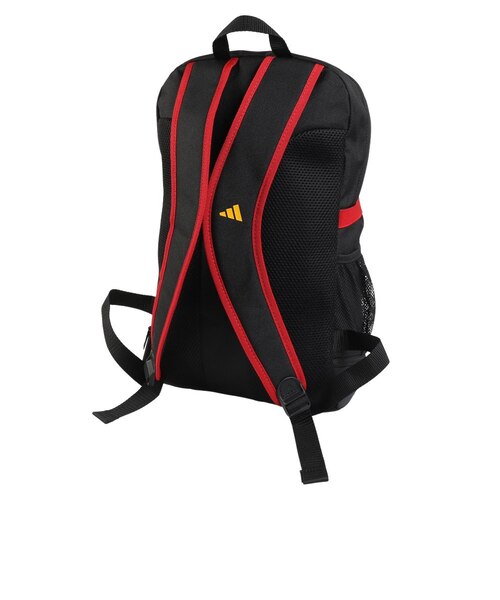 アディダス（adidas）リュック ジュニア ユース ティロ バックパック