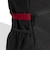 アディダス（adidas）リュック ジュニア ユース ティロ バックパック 黒 17L QB120-KA0282 リュクサック 子供用リュック デイバッグ