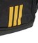 アディダス（adidas）リュック ジュニア ユース ティロ バックパック 黒 17L QB120-KA0282 リュクサック 子供用リュック デイバッグ