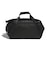 アディダス（adidas）ダッフルバッグ EP/Syst. 黒 35L CB849-JY9565 ボストンバッグ ジムバッグ 旅行 3WAY